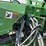 2022-john-deere-hd50f-image-43