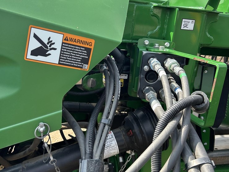 2022-john-deere-hd50f-image-43