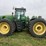 2010-john-deere-9530-image-8