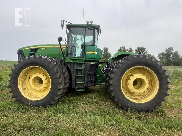 2010-john-deere-9530-image-8