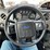 2012-ford-f450-image-70