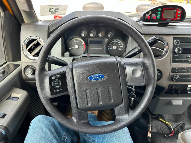 2012-ford-f450-image-70