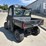 2018-polaris-ranger-xp-image-7