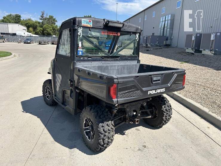 2018-polaris-ranger-xp-image-7