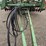 john-deere-30ft-disk-1244-image-4