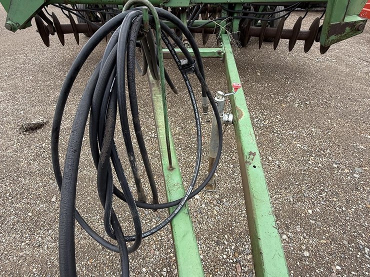 john-deere-30ft-disk-1244-image-4