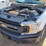 2018-ford-f150-image-15