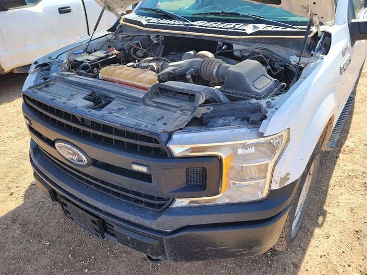 2018-ford-f150-image-15