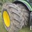 john-deere-7280r-image-18