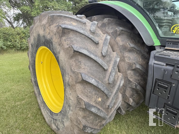 john-deere-7280r-image-18