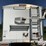 2020-timpte-50'-x-96"-image-11