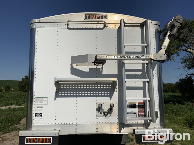 2020-timpte-50'-x-96"-image-11