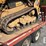 2021-caterpillar-259d3-image-7