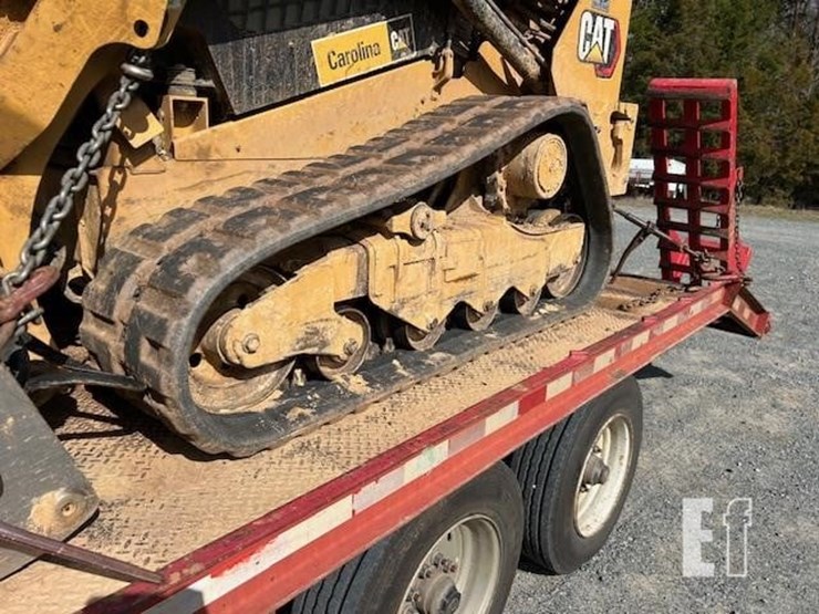 2021-caterpillar-259d3-image-7