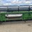 john-deere-925f-image-7