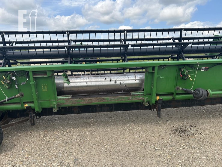 john-deere-925f-image-7