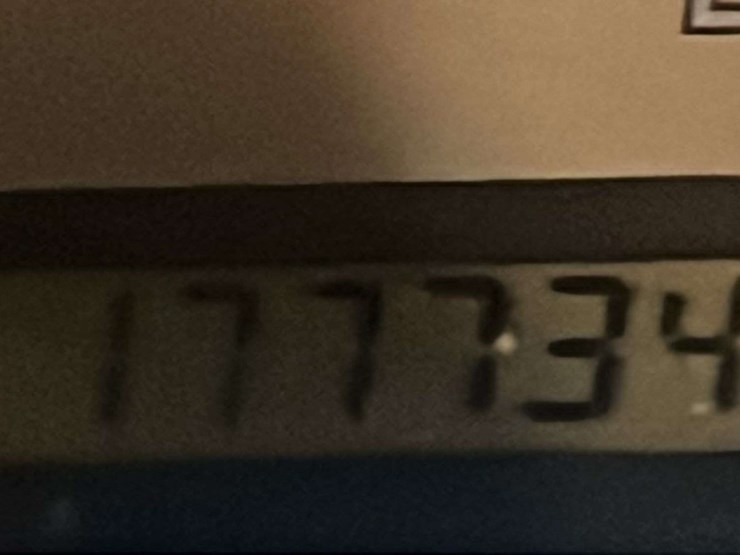 2007-toyota-tacoma-image-16