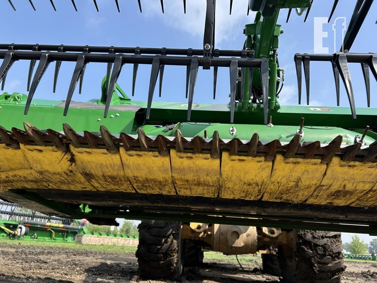 2022-john-deere-hd50f-image-27