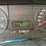 2005-ford-f350-image-17