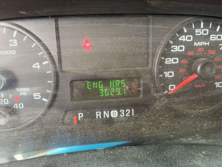 2005-ford-f350-image-17