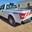 2018-ford-f150-image-6