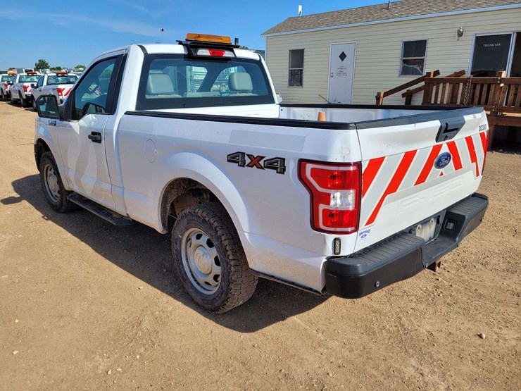 2018-ford-f150-image-6