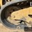 2021-caterpillar-259d3-image-15