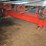 #115-•-roll-case-with-conveyor-and-side-transfer-deck-image-17