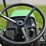 2005-john-deere-5320-image-59