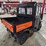kubota-rtv-x900-image-5