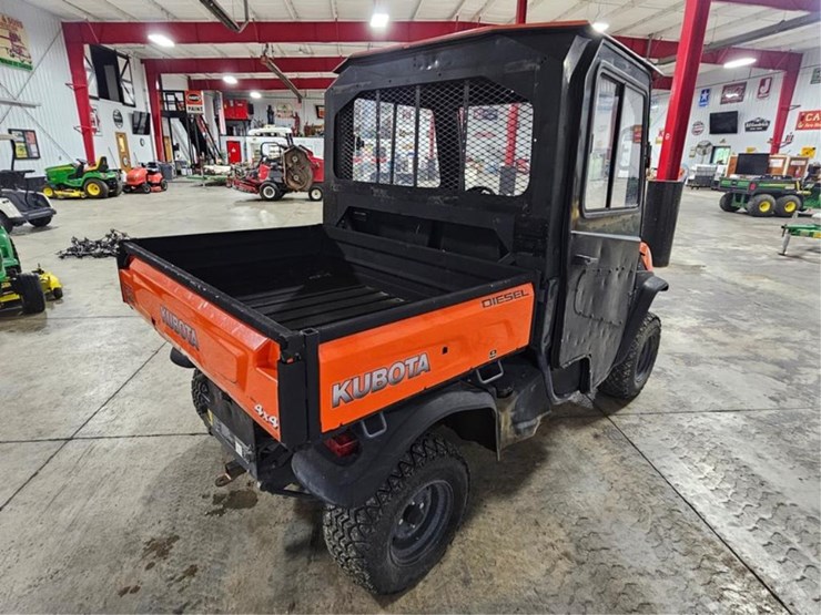 kubota-rtv-x900-image-5
