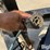 2018-lamar-dl831427-t/a-gooseneck-dump-trailer-image-19