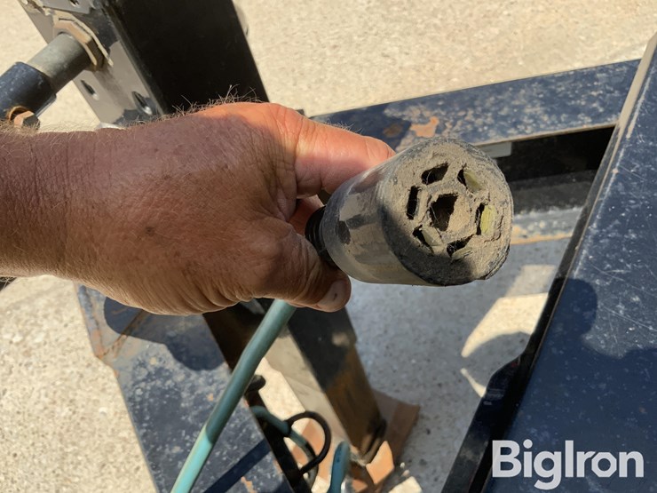 2018-lamar-dl831427-t/a-gooseneck-dump-trailer-image-19