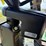 2002-john-deere-9560-sts-image-57