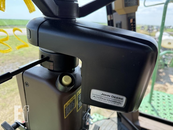 2002-john-deere-9560-sts-image-57