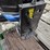 #363-•-new-blue-tractor-seat-image-10