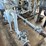 high-purity-northwest-inc.-custom-oil-purifier-image-21