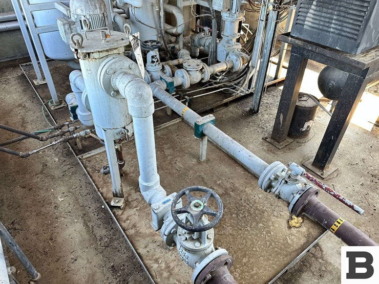 high-purity-northwest-inc.-custom-oil-purifier-image-21