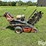 ditch-witch-1020-image-2