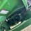 2013-john-deere-640fd-image-15