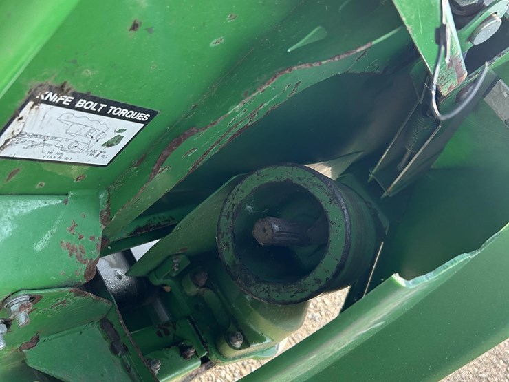 2013-john-deere-640fd-image-15