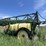 summers-mfg-ultimate-nt-image-1