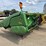 2010-john-deere-612c-image-6