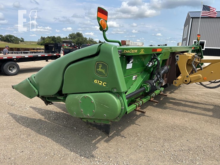 2010-john-deere-612c-image-6