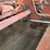 #112-•-mellot-log-deck-image-33