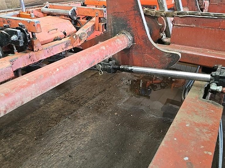 #112-•-mellot-log-deck-image-33