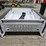 #422-•-2024-ford-8'-pick-up-truck-box-image-8