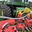 john-deere-7700-image-55