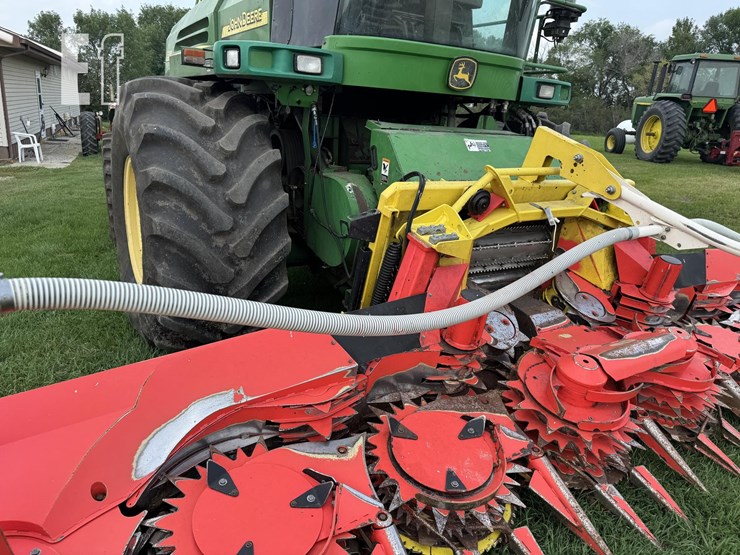 john-deere-7700-image-55