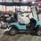 #392-•-2025-rc-car-industry-rc-g4.0-golf-cart-image-6